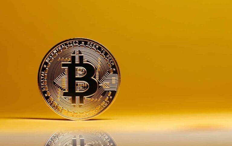 Bitcoin Madencisi Bitdeer Tüm Bitcoin Rezervini Boşalttı: Likidite Hazırlığı mı?