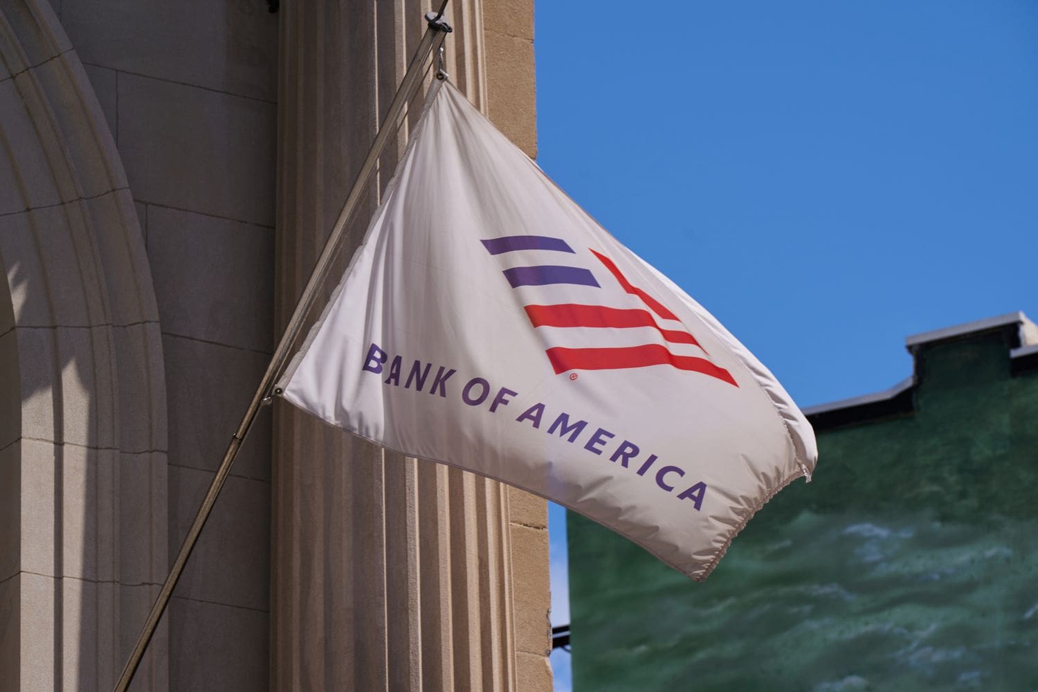 BofA: ABD Dışı Trade Büyüyor, Öne Çıkması Beklenen Piyasalar Hangileri?