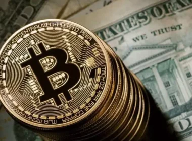 Dev Bankalar Açıkladı: Bitcoin 2026’da Kaç Dolar Olur?