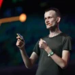 Buterin,  Ethereum’u Hızlandırmak ve Kuantum Risklerine Karşı Dayanıklı Hale Getirmek için Yeni Yol Haritasını Açıkladı