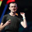 Buterin,  Ethereum’u Hızlandırmak ve Kuantum Risklerine Karşı Dayanıklı Hale Getirmek için Yeni Yol Haritasını Açıkladı