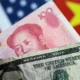 Çin, Piyasa Riskine Karşı Bankaları ABD Hazine Tahvillerine Olan Yatırımlarını Azaltmaya Çağırdı