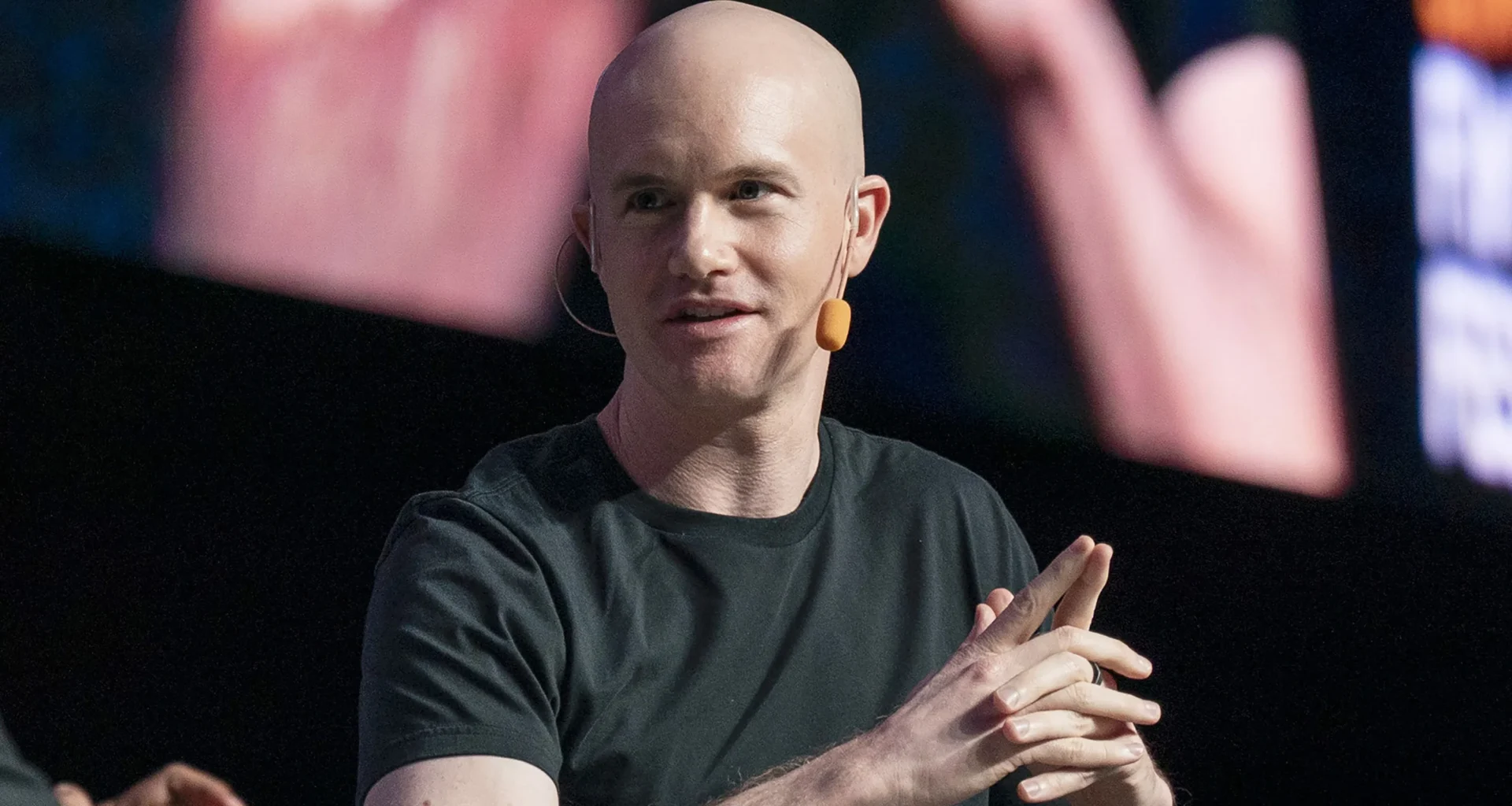 Coinbase CEO’su Açıkladı: Veriler Düşüşte Alım Yapan Bireysel Yatırımcı Sayısında Artışa İşaret Ediyor