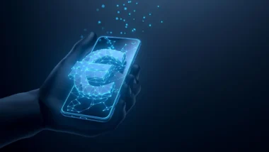 Avrupa Harekete Geçti: Dijital Euro ile ABD’ye Bağlılık Azaltılacak!