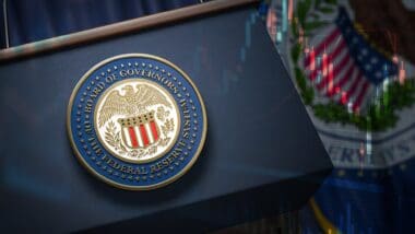 Fed’den Faiz Mesajı: İndirim İçin Acele Yok!