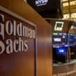 Goldman Sachs, Bu Hafta Yaşanabilecek Yeni Satış Baskısına Karşı Uyarıyor: Piyasa Stresi Yüksek