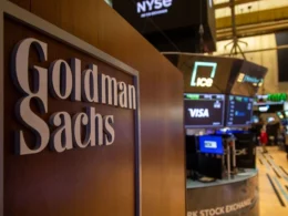 Goldman Sachs, Bu Hafta Yaşanabilecek Yeni Satış Baskısına Karşı Uyarıyor: Piyasa Stresi Yüksek