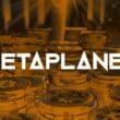 Benchmark’tan Bitcoin hazine Şirketi Metaplanet’e Uyarı