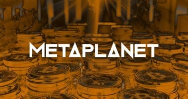 Benchmark’tan Bitcoin Hazine Şirketi Metaplanet’e Uyarı
