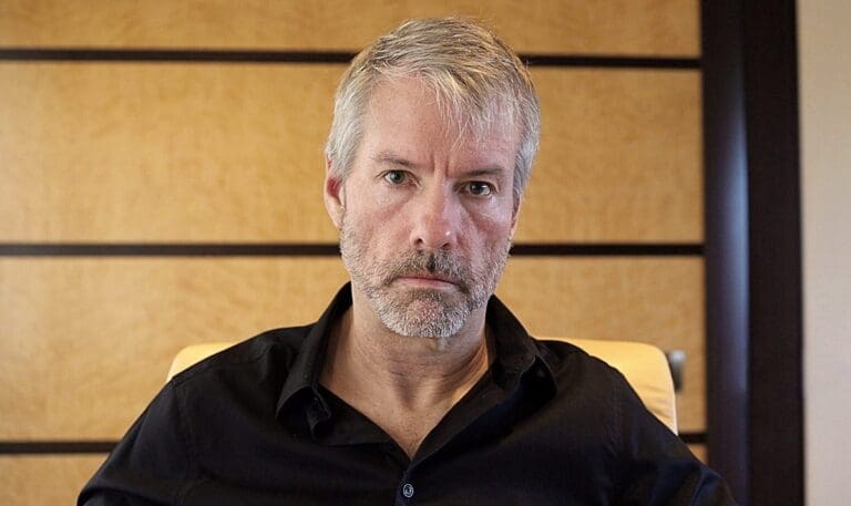 Strategy, Bitcoin Alımlarına Devam Ediyor