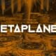 Benchmark’tan Bitcoin hazine Şirketi Metaplanet’e Uyarı