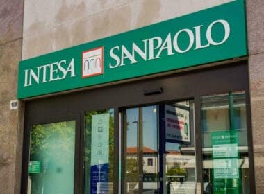 Bankacılık Devinden Bitcoin ETF Hamlesi: Strategy için ise Hedge Pozisyonu Açıldı