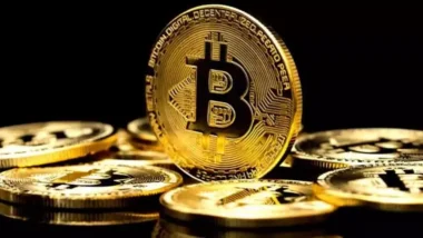 Bitcoin Hazine Şirketi, İlk Büyük Satışını %40 Zararla Gerçekleştirdi