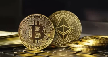 Beyaz Saray’da Stablecoin Zirvesi: 1 Mart Kritik Tarih