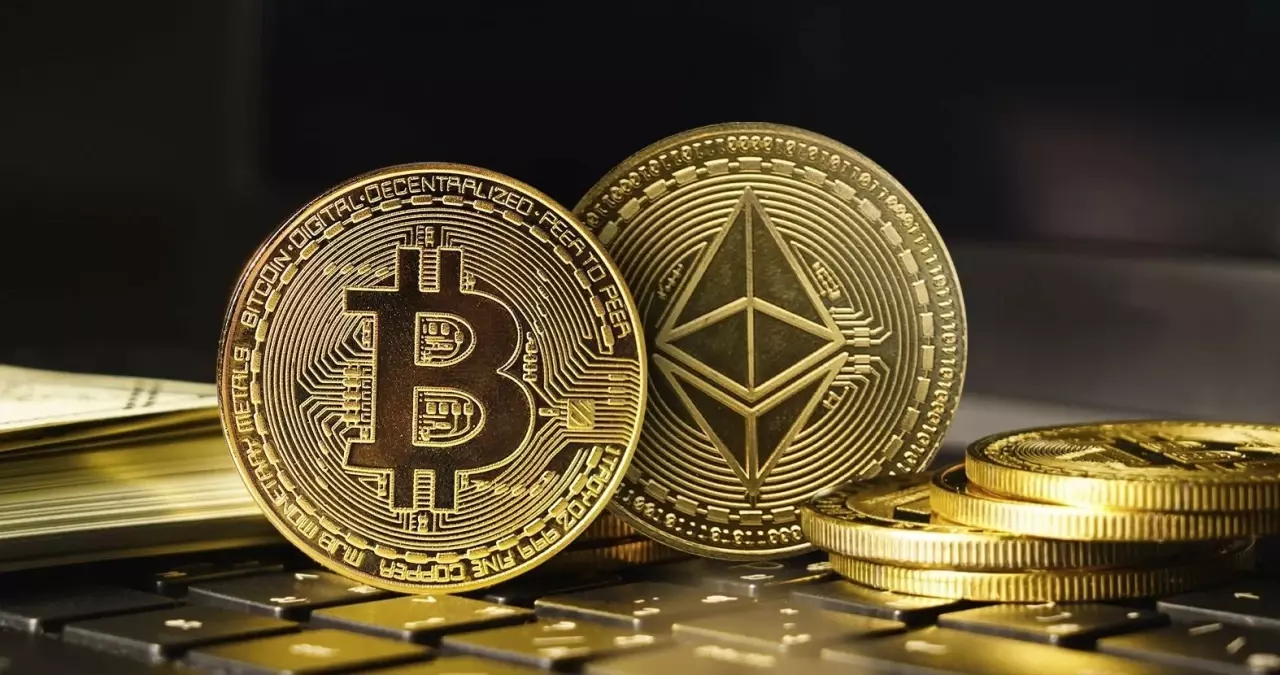 Beyaz Saray’da Stablecoin Zirvesi: 1 Mart Kritik Tarih
