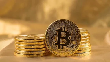 Büyük Cüzdanların Sayısı Artıyor: Bitcoin için Dönüş Sinyali mi?