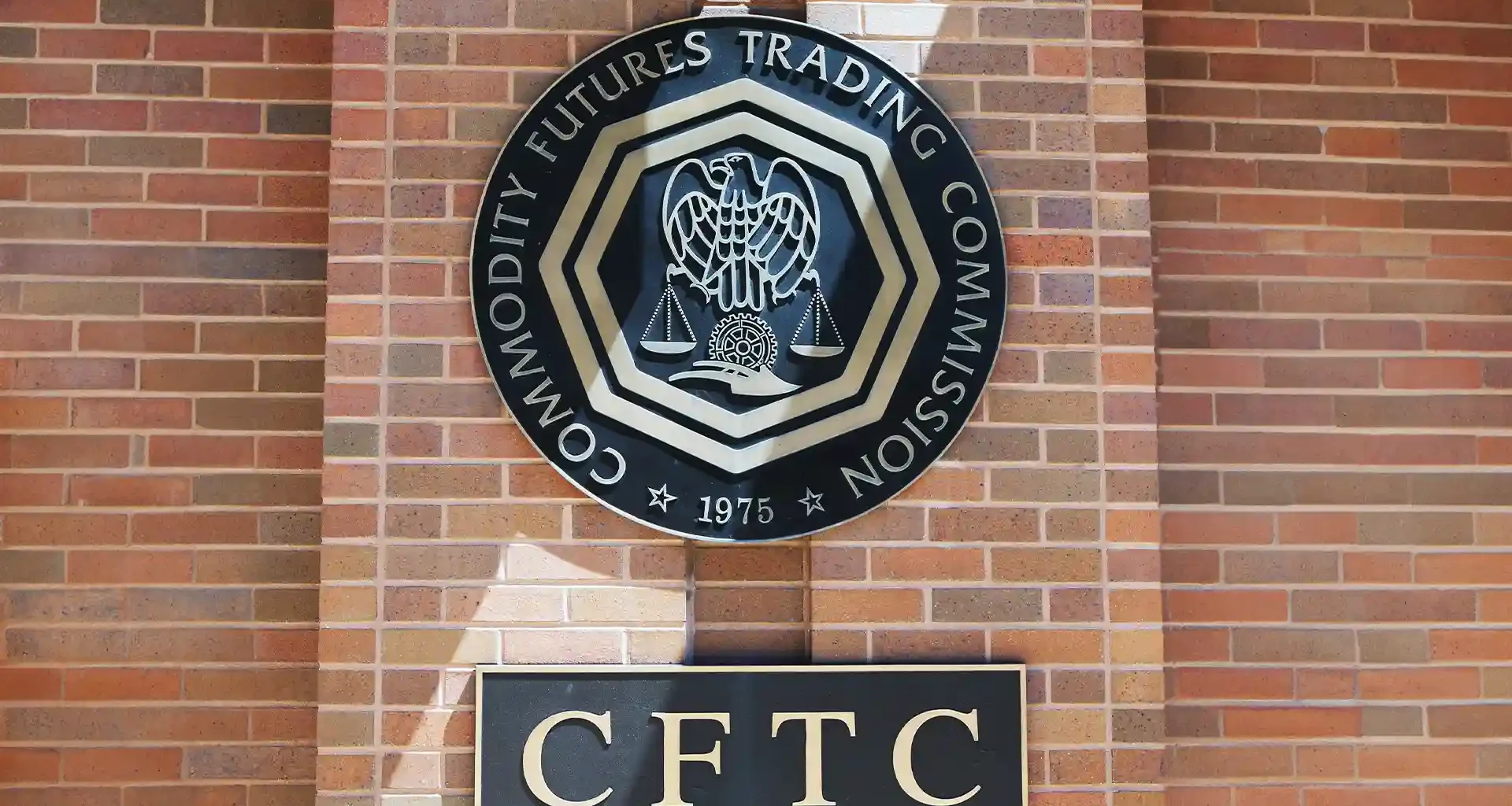 CFTC’den Kripto Hamlesi: Sektörün Önemli Yöneticileri Komiteye Dahil Edildi