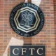 CFTC’den Kripto Hamlesi: Sektörün Önemli Yöneticileri Komiteye Dahil Edildi