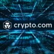Crypto.com, Ulusal Banka Lisansı için Onay Aldı