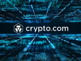 Crypto.com, Ulusal Banka Lisansı için Onay Aldı