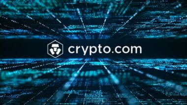Crypto.com, Ulusal Banka Lisansı için Onay Aldı