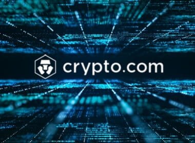 Crypto.com, Ulusal Banka Lisansı için Onay Aldı