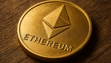 Yüksek Fiyattan Alım Yapan Ethereum Hazine Şirketi Varlıklarını Satıyor