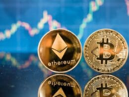 Güney Kore, 9 Yıl Süren Kurumsal Kripto Yasağını Kaldırdı