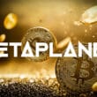 Metaplanet CEO’su: “Bitcoin Biriktirmeye Devam Edeceğiz”