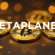 Metaplanet CEO’su: “Bitcoin Biriktirmeye Devam Edeceğiz”