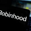Robinhood’dan Blockchain Hamlesi: Arbitrum Tabanlı Test Ağı Yayında