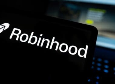 Robinhood’dan Blockchain Hamlesi: Arbitrum Tabanlı Test Ağı Yayında