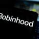 Robinhood’dan Blockchain Hamlesi: Arbitrum Tabanlı Test Ağı Yayında