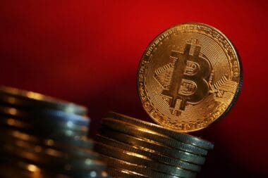 Son Düşüşte 245.000 BTC Satıldı, Ancak Veriler Birikime İşaret Ediyor