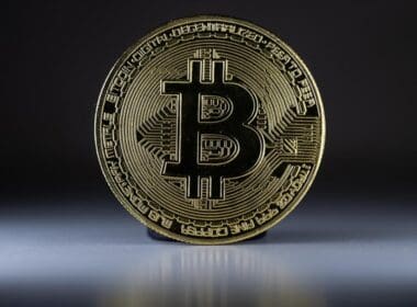 Tether’den Bitcoin’e Dip Sinyali: 2022 Senaryosu Tekrar Edecek mi?