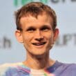 Vitalik Buterin’den U Dönüşü: “Bu Yol Artık Mantıklı Değil”