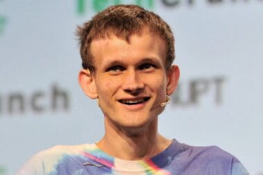 Vitalik Buterin Rollup Odaklı Yol Haritasından Vazgeçti: “Bu Yol Artık Mantıklı Değil”