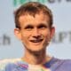 Vitalik Buterin’den U Dönüşü: “Bu Yol Artık Mantıklı Değil”