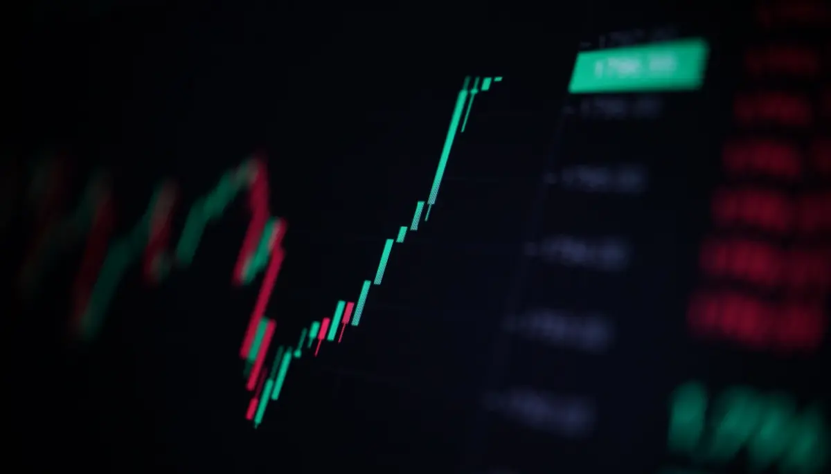 Hyperliquid Ekibi HIP-4 Özelliğini Duyurdu: $HYPE’da Yükseliş Sürecek mi?