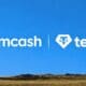 Yeni Airdrop Fırsatı: Dreamcash Sezon 1 Başladı