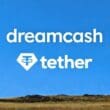 Yeni Airdrop Fırsatı: Dreamcash Sezon 1 Başladı