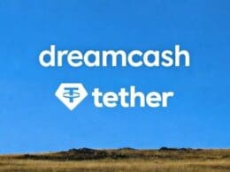 Yeni Airdrop Fırsatı: Dreamcash Sezon 1 Başladı