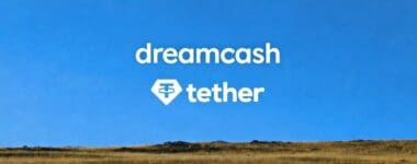 Yeni Airdrop Fırsatı: Dreamcash Sezon 1 Başladı