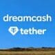 Yeni Airdrop Fırsatı: Dreamcash Sezon 1 Başladı