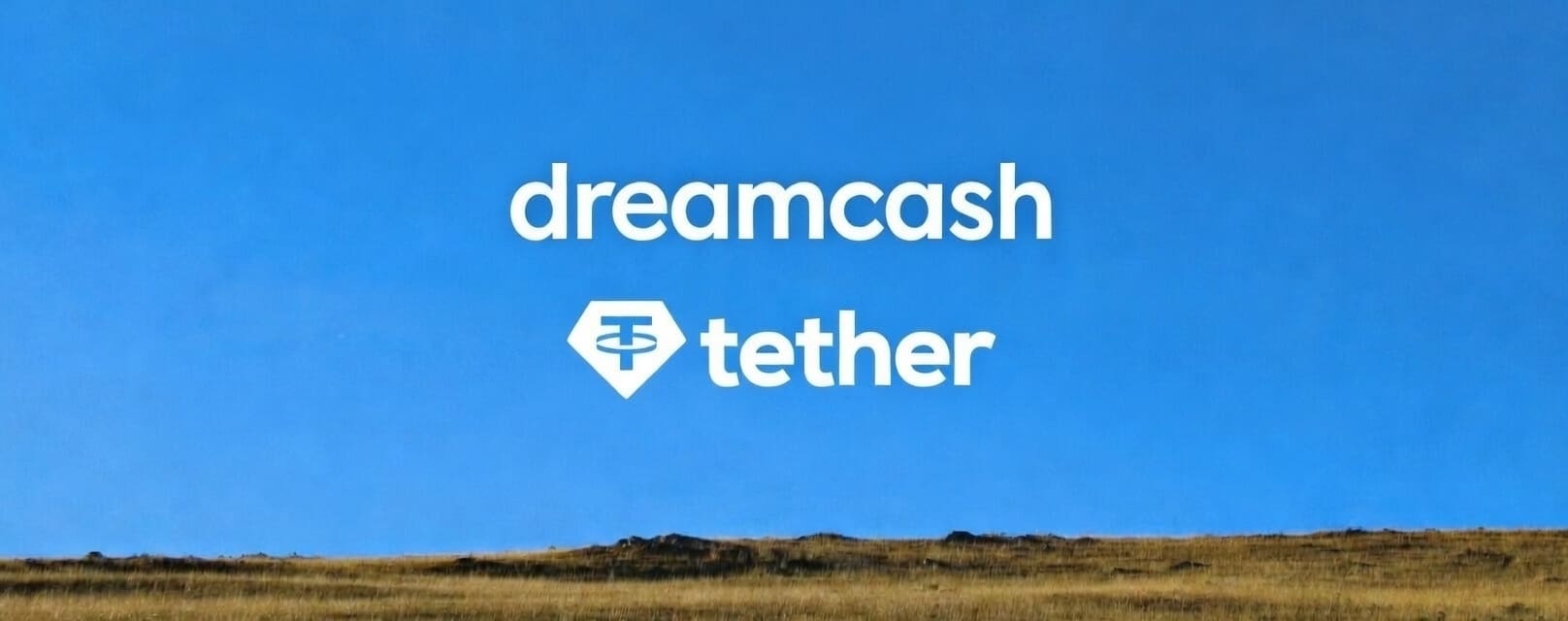 Yeni Airdrop Fırsatı: Dreamcash Sezon 1 Başladı