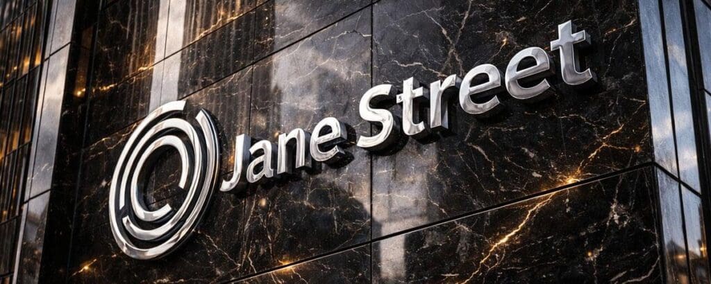 Jane Street şimdi de ABD açılışında Bitcoin’i manipüle etmekle suçlanıyor: “10 am slam” nedir?