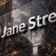 Jane Street şimdi de ABD açılışında Bitcoin’i manipüle etmekle suçlanıyor: “10 am slam” nedir?