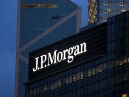 JPMorgan: Bitcoin Uzun Vadede Altına Kıyasla Daha Cazip