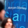 Citi ve Morgan Stanley Kripto Altyapısını Büyütüyor: İlk Adım Morgan Stanley’den Geldi