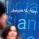 Citi ve Morgan Stanley Kripto Altyapısını Büyütüyor: İlk Adım Morgan Stanley’den Geldi